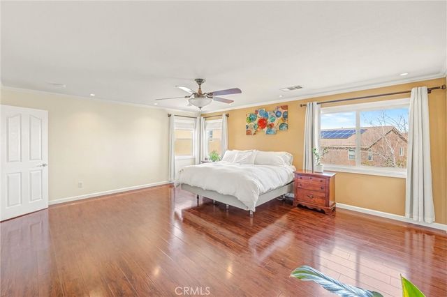 14068 Gold Street, Hesperia, CA 92344