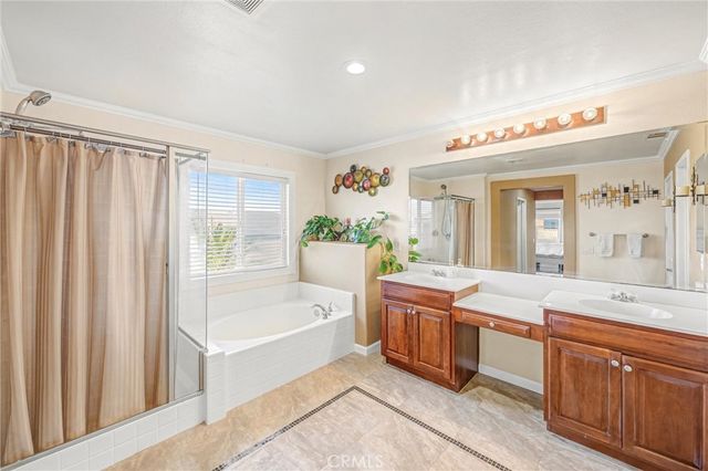 14068 Gold Street, Hesperia, CA 92344