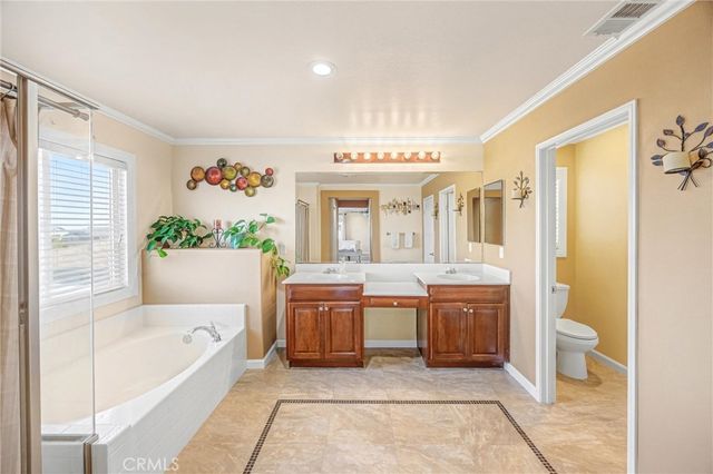 14068 Gold Street, Hesperia, CA 92344