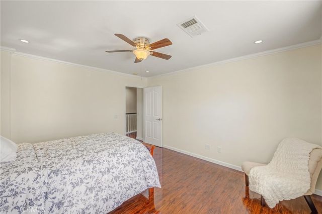 14068 Gold Street, Hesperia, CA 92344
