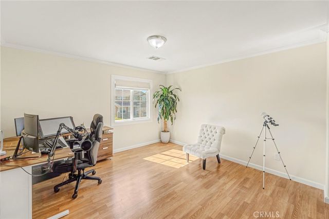 14068 Gold Street, Hesperia, CA 92344