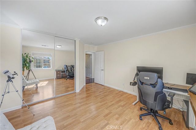 14068 Gold Street, Hesperia, CA 92344