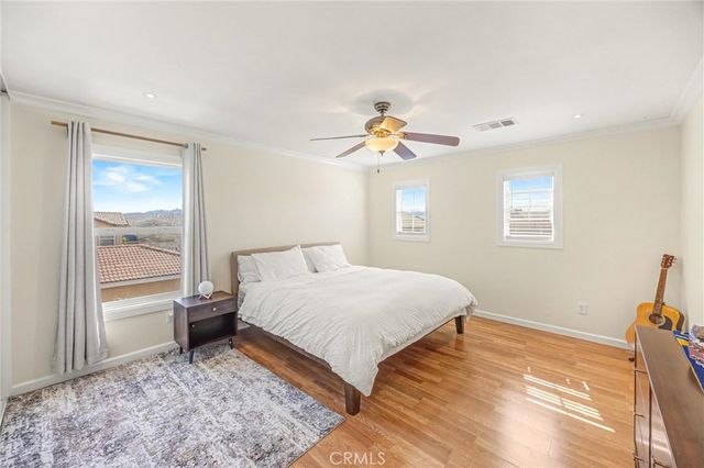 14068 Gold Street, Hesperia, CA 92344
