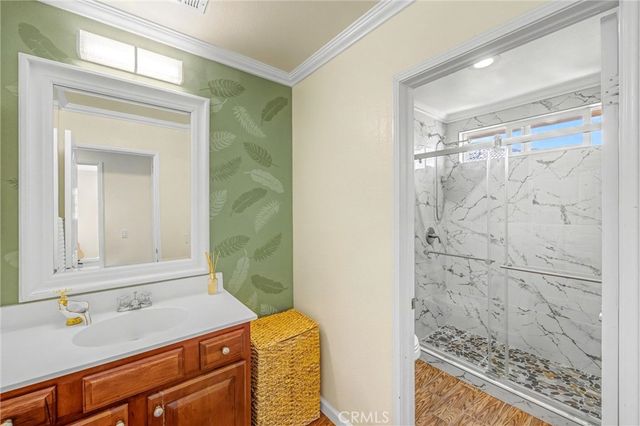 14068 Gold Street, Hesperia, CA 92344
