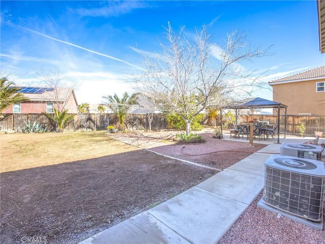 14068 Gold Street, Hesperia, CA 92344