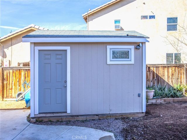 14068 Gold Street, Hesperia, CA 92344