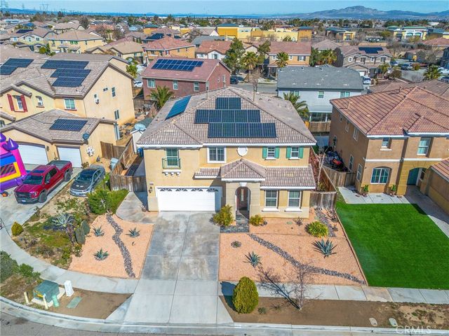 14068 Gold Street, Hesperia, CA 92344