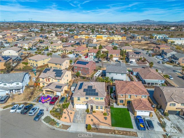 14068 Gold Street, Hesperia, CA 92344