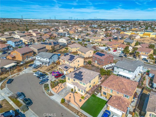 14068 Gold Street, Hesperia, CA 92344