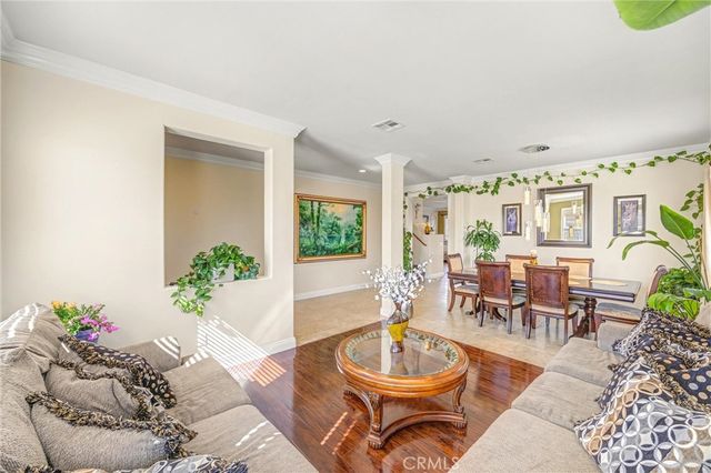 14068 Gold Street, Hesperia, CA 92344