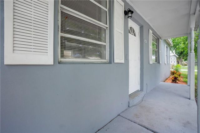 1929 NE 48th Court, Pompano Beach, FL 33064