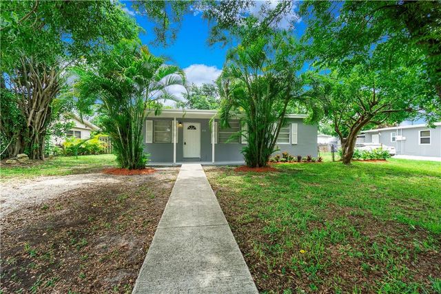 1929 NE 48th Court, Pompano Beach, FL 33064