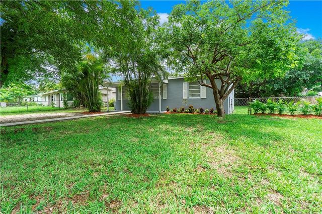 1929 NE 48th Court, Pompano Beach, FL 33064