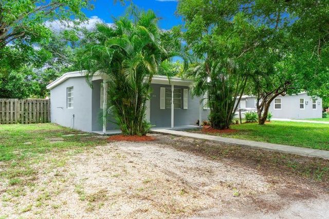 1929 NE 48th Court, Pompano Beach, FL 33064