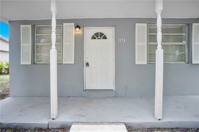1929 NE 48th Court, Pompano Beach, FL 33064