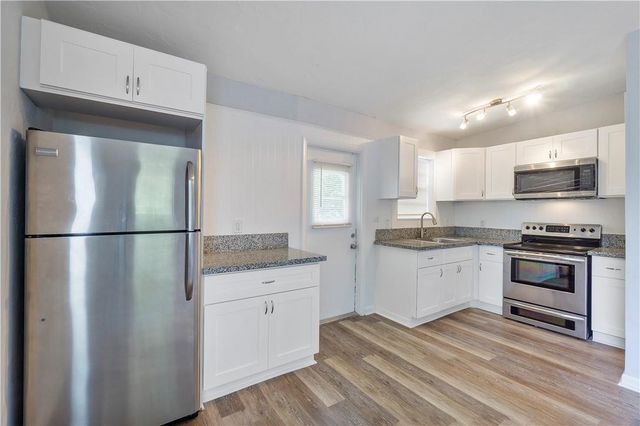 1929 NE 48th Court, Pompano Beach, FL 33064
