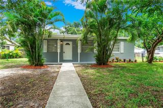 1929 NE 48th Court, Pompano Beach, FL 33064