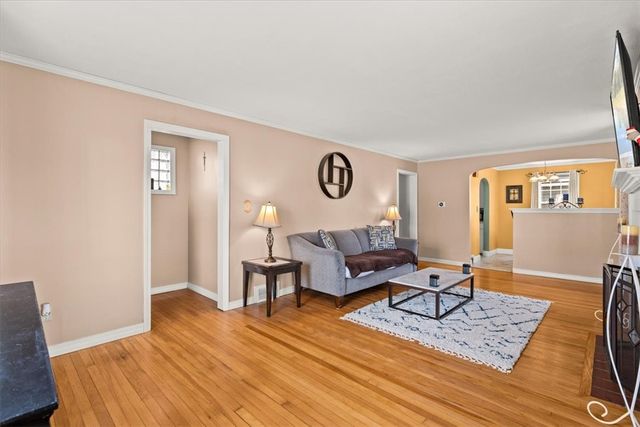 49 Cove Street, Pawtucket, RI 02861