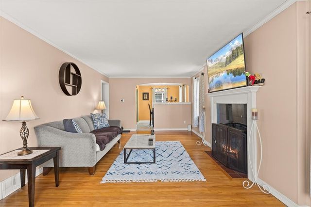 49 Cove Street, Pawtucket, RI 02861