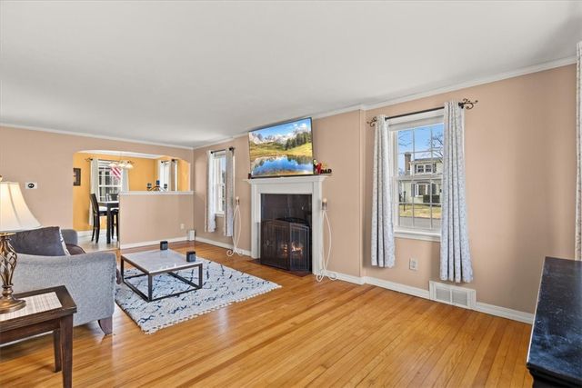 49 Cove Street, Pawtucket, RI 02861