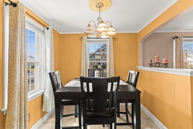 49 Cove Street, Pawtucket, RI 02861