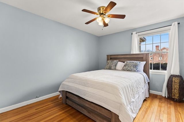 49 Cove Street, Pawtucket, RI 02861