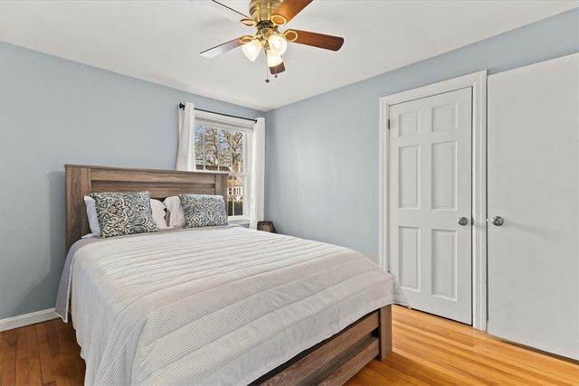 49 Cove Street, Pawtucket, RI 02861