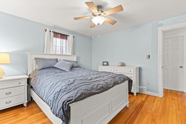 49 Cove Street, Pawtucket, RI 02861