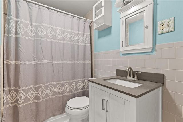 49 Cove Street, Pawtucket, RI 02861