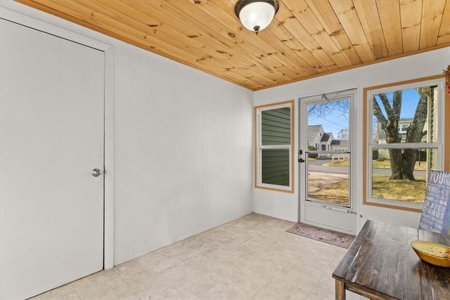 49 Cove Street, Pawtucket, RI 02861