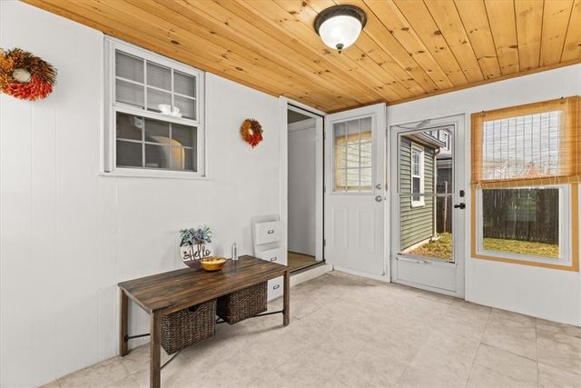 49 Cove Street, Pawtucket, RI 02861