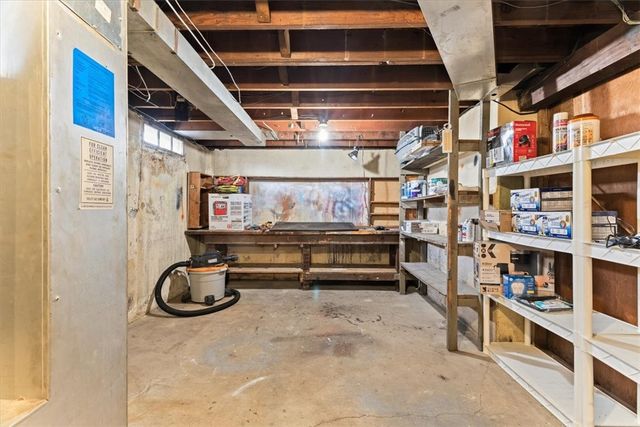 49 Cove Street, Pawtucket, RI 02861