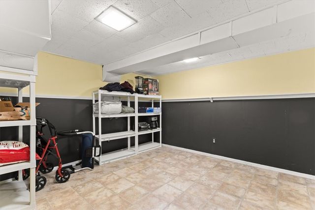 49 Cove Street, Pawtucket, RI 02861