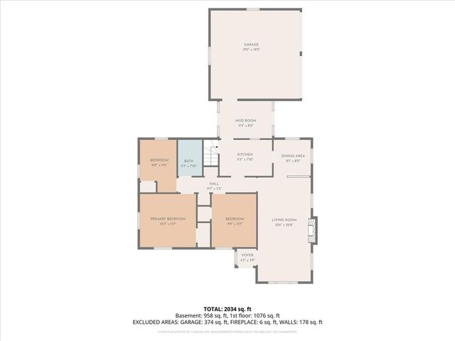 49 Cove Street, Pawtucket, RI 02861