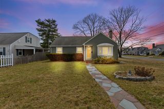 49 Cove Street, Pawtucket, RI 02861