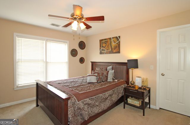 20 Brownthrasher Run, Oxford, GA 30054