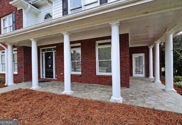 20 Brownthrasher Run, Oxford, GA 30054