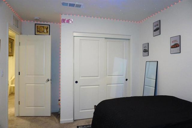 405 Greene Way, Los Banos, CA 93635