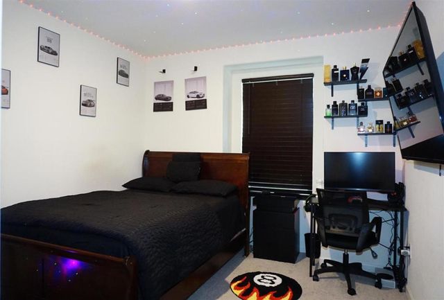 405 Greene Way, Los Banos, CA 93635