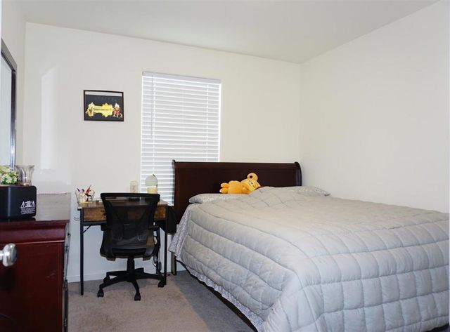 405 Greene Way, Los Banos, CA 93635