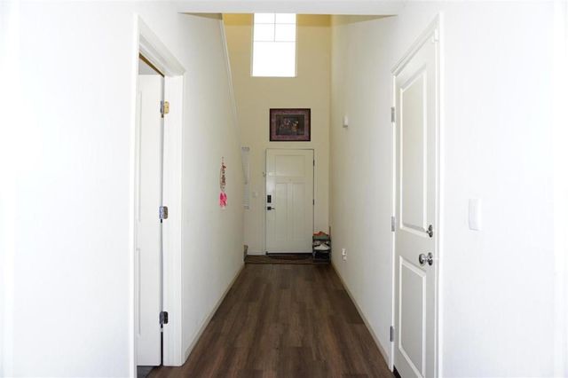 405 Greene Way, Los Banos, CA 93635