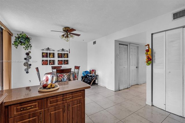 1333 NW 122nd Ter 1333, Pembroke Pines, FL 33026