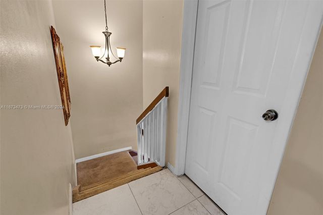 1333 NW 122nd Ter 1333, Pembroke Pines, FL 33026