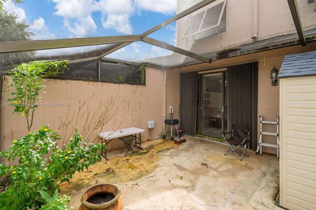 1333 NW 122nd Ter 1333, Pembroke Pines, FL 33026