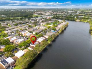 1333 NW 122nd Ter 1333, Pembroke Pines, FL 33026
