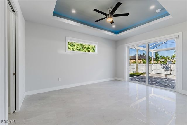 1123 NE 10th ST, Cape Coral, FL 33909