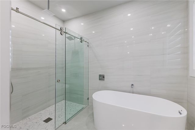 1123 NE 10th ST, Cape Coral, FL 33909