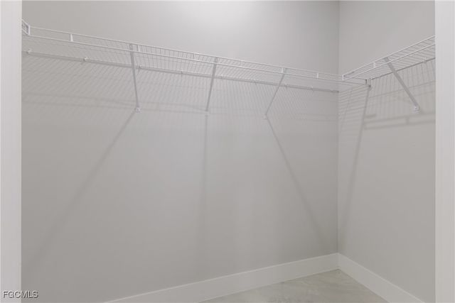 1123 NE 10th ST, Cape Coral, FL 33909