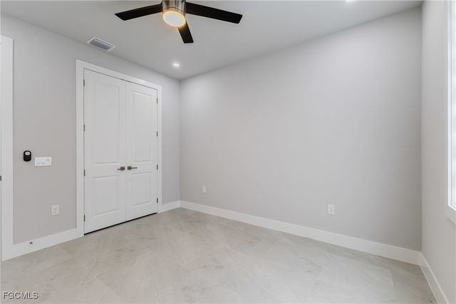 1123 NE 10th ST, Cape Coral, FL 33909