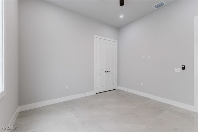 1123 NE 10th ST, Cape Coral, FL 33909